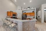 5616 Sligo Street - Photo 14