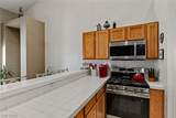 5616 Sligo Street - Photo 15