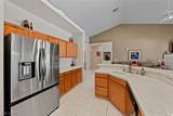 5616 Sligo Street - Photo 16