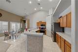 5616 Sligo Street - Photo 17
