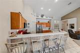 5616 Sligo Street - Photo 18