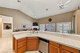 5616 Sligo Street - Photo 19