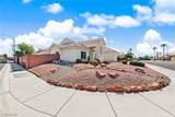 5616 Sligo Street - Photo 2