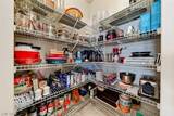 5616 Sligo Street - Photo 20