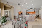 5616 Sligo Street - Photo 22