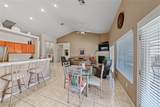 5616 Sligo Street - Photo 23