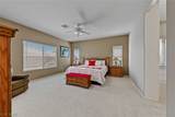5616 Sligo Street - Photo 24