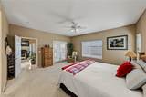 5616 Sligo Street - Photo 25