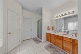 5616 Sligo Street - Photo 26