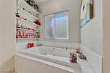 5616 Sligo Street - Photo 27
