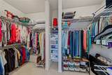 5616 Sligo Street - Photo 28