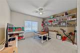 5616 Sligo Street - Photo 29