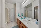 5616 Sligo Street - Photo 31