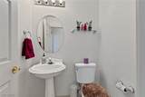 5616 Sligo Street - Photo 32