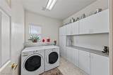 5616 Sligo Street - Photo 33