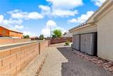 5616 Sligo Street - Photo 35