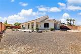 5616 Sligo Street - Photo 36