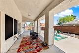 5616 Sligo Street - Photo 38