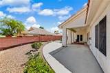 5616 Sligo Street - Photo 4