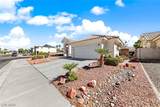 5616 Sligo Street - Photo 5