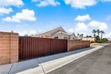 5616 Sligo Street - Photo 6
