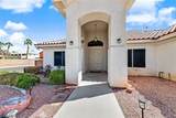 5616 Sligo Street - Photo 7