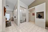 5616 Sligo Street - Photo 8