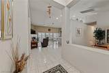 5616 Sligo Street - Photo 9