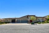 3895 Valles Caldera Court - Photo 1