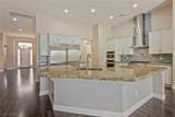 3895 Valles Caldera Court - Photo 10