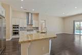 3895 Valles Caldera Court - Photo 11