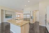 3895 Valles Caldera Court - Photo 12