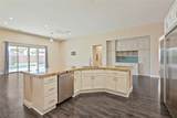 3895 Valles Caldera Court - Photo 13