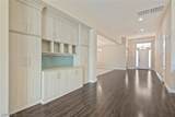 3895 Valles Caldera Court - Photo 14