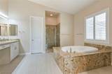 3895 Valles Caldera Court - Photo 15