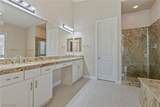 3895 Valles Caldera Court - Photo 16