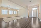3895 Valles Caldera Court - Photo 17