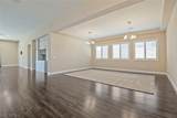 3895 Valles Caldera Court - Photo 18