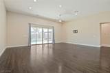 3895 Valles Caldera Court - Photo 19