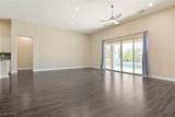 3895 Valles Caldera Court - Photo 20