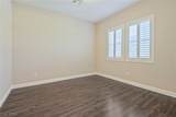 3895 Valles Caldera Court - Photo 21