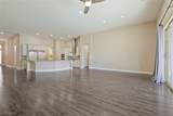 3895 Valles Caldera Court - Photo 22