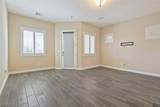3895 Valles Caldera Court - Photo 23