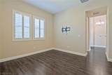 3895 Valles Caldera Court - Photo 24