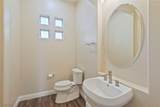 3895 Valles Caldera Court - Photo 25