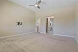 3895 Valles Caldera Court - Photo 26