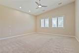 3895 Valles Caldera Court - Photo 27