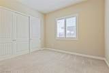 3895 Valles Caldera Court - Photo 28