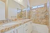 3895 Valles Caldera Court - Photo 29