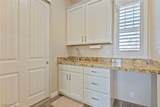 3895 Valles Caldera Court - Photo 31